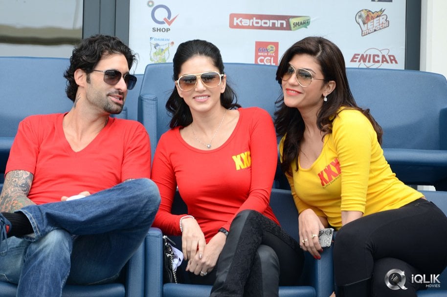 Celebrity-Cricket-League-2014